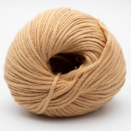 Kremke Soul Wool Vegan Cashmere 03 - cappuccino