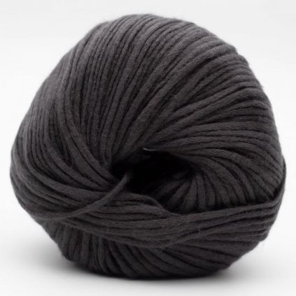 Kremke Soul Wool Vegan Cashmere 20 - granite