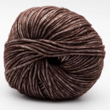 Kremke Soul Wool Breeze 11 - brown