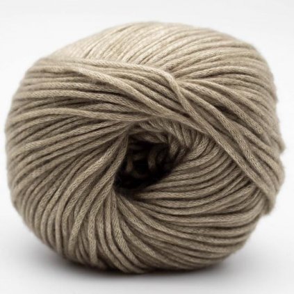 Kremke Soul Wool Breeze 15 - mud