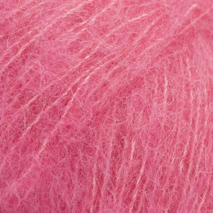 Drops Brushed Alpaca Silk 31 - pink