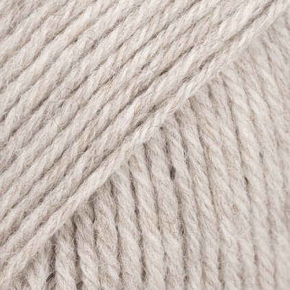 Drops Karisma 77 - světlý dub