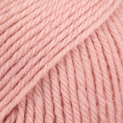 Drops Karisma 84 - pudrová