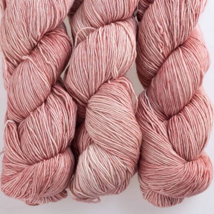 Malabrigo Mechita 341 - Neverland