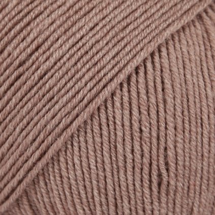 Drops Baby Merino 17 - béžová