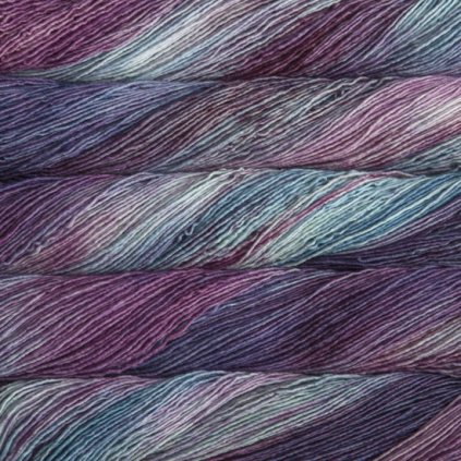 Malabrigo Mechita 120 - Lotus