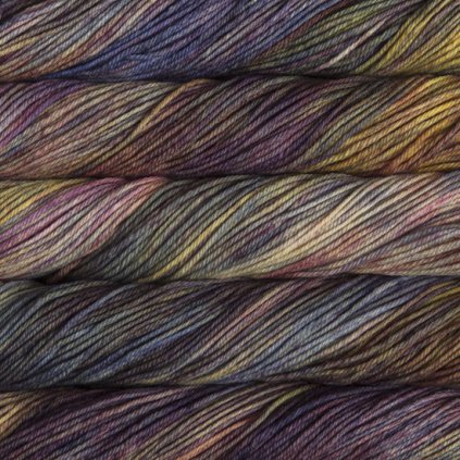 Malabrigo Rios 877 - Queguay