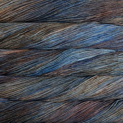 Malabrigo Rios 894 - Cielo y Tierra