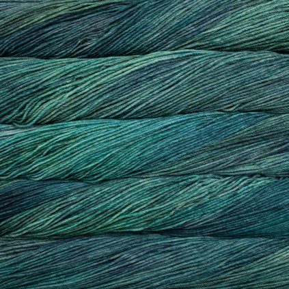 Malabrigo Rios 855 - Aguas