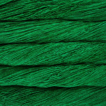 Malabrigo Mechita 737 - Patrick