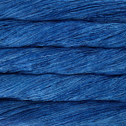 Malabrigo Mechita 806 - Impressionist Sky