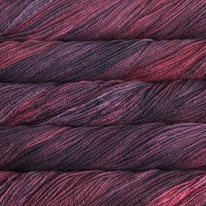 Malabrigo Rios 869 - Cumparsita