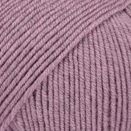 Drops Baby Merino 40 - ametyst