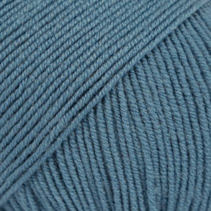 Drops Baby Merino 42 - petrol