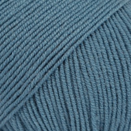 Drops Baby Merino 42 - petrol