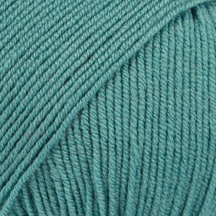 Drops Baby Merino 47 - severní moře