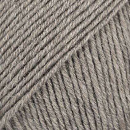 Drops Baby Merino 57 - šedobéžová