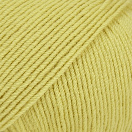 Drops Baby Merino 09 - limetková