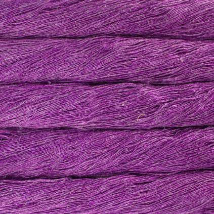 Malabrigo Sussuro 148 - Holly Hock