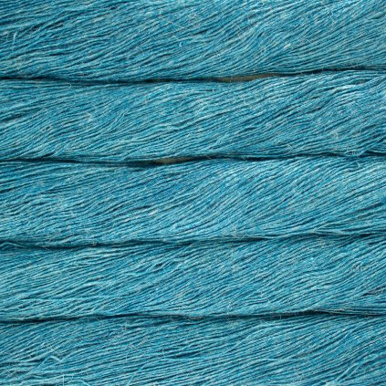 Knitting for Olive No Waste Wool - Hazel –