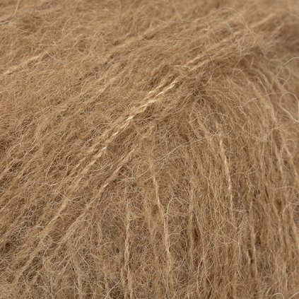Drops Brushed Alpaca Silk 36 - mandle