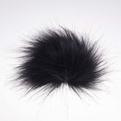 Bambule Mia design 50MJ - černá