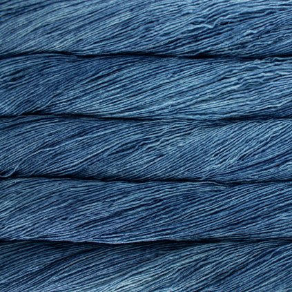 Malabrigo Mechita 209 - Denim