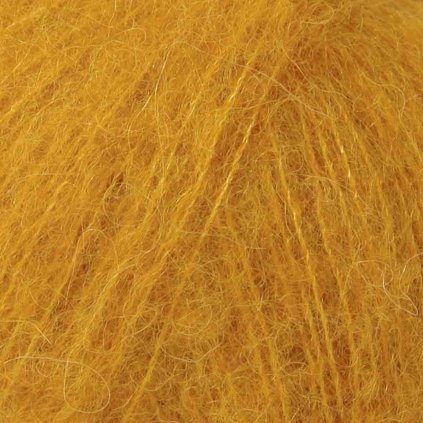 Brushed Alpaca Silk 19 - kari