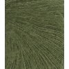 Sandnes Garn Tynn Silk Mohair 9062 - Olivengronn