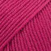 Drops Merino Extra Fine 34 - vřes