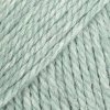 Drops Nepal UNI 8922 - jemná mátová