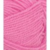Sandnes Garn Double Sunday by PetiteKnit 4804 - Flamingo