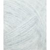 Sandnes Garn Borstet Alpakka 6811 - Artic ice