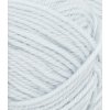 Sandnes Garn Double Sunday 5811 - Arctic ice