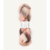 Sandnes Garn Tynn Silk Mohair Print 3135 - Blossom tree