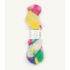 Sandnes Garn Tynn Silk Mohair Print 4665 -Tutti frutti