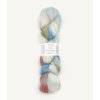 Sandnes Garn Tynn Silk Mohair Print 6085 - Desert dawn