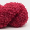 Kremke Soul Wool Alpaca Bouclé - rot