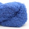 Kremke Soul Wool Alpaca Bouclé - hellblau