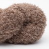 Kremke Soul Wool Alpaca Bouclé - brown