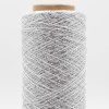 Kremke Soul Wool Stellaris 101 - white silver
