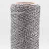 Kremke Soul Wool Stellaris 103 - grey silver