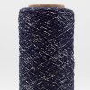 Kremke Soul Wool Stellaris 192 - navy silver