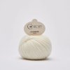 Cardiff cashmere Classic 501 - neve