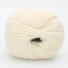 Kremke Soul Wool Vegan Cashmere 101 - naturweis