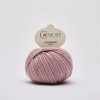 Cardiff cashmere Classic 603 - muji