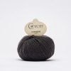 Cardiff cashmere Classic 729 - louvre