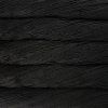 Malabrigo Mechita 195 - Black