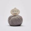 Cardiff cashmere Classic 532 - galileo