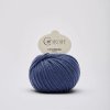 Cardiff cashmere Classic 544 - cristobal